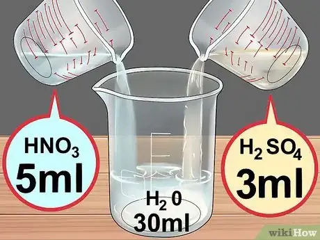 Image titled Make Copper Sulfate Step 14