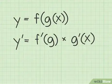 Image titled Differentiate the Square Root of X Step 5