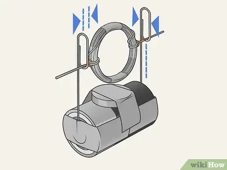 Image titled Build a Motor Step 14