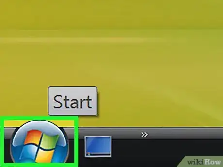 Image titled Reset Windows Vista Step 1