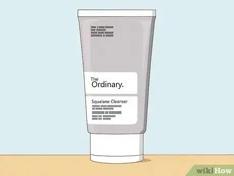 Image titled Use the Ordinary Products Step 1