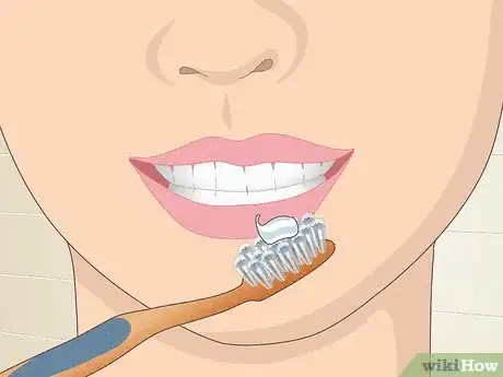 Image titled Find Toothpaste That Doesn't Hurt your Mouth Step 8