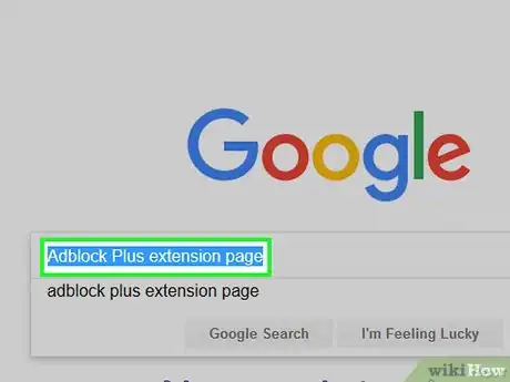 Image titled Block Pop–ups in Firefox Step 20