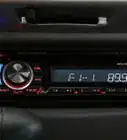 Install a Basic Aftermarket Car Stereo