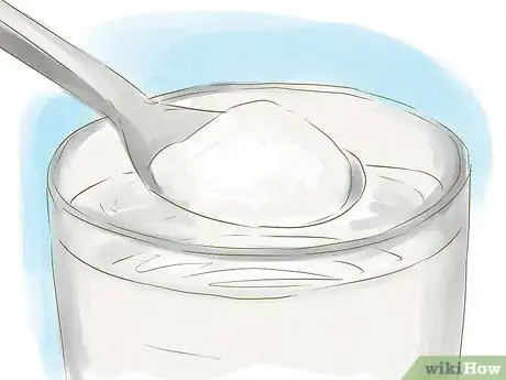 Image titled Get a Chemo Patient to Eat Step 11