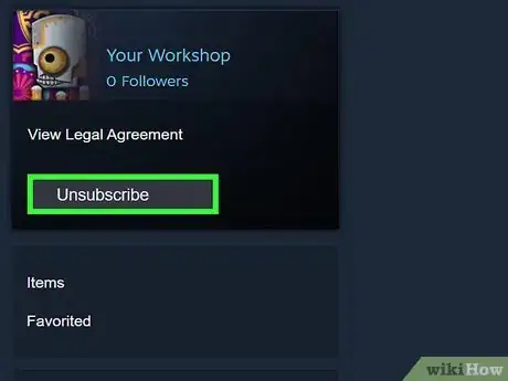 Image titled Delete Steam Workshop Mods Step 5