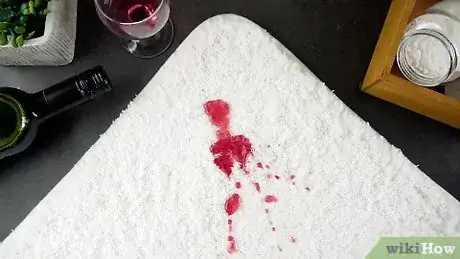 Image titled Remove Red Wine from Carpet Step 7