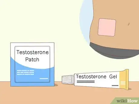 Image titled Increase Testosterone Levels Naturally Step 13