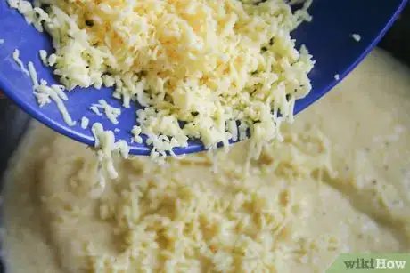 Image titled Make Cauliflower Cheese Step 10