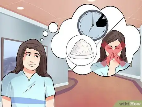 Image titled Choose the Correct Menstrual Cup Size Step 11