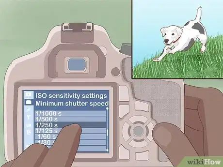 Image titled Take Great Photos of Your Dog Step 9