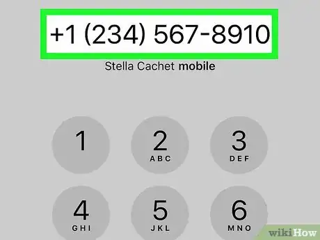 Image titled Record Phone Calls on an iPhone Step 15
