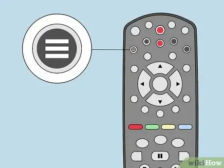 Image titled Program a Dish Network Remote Step 3