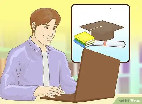 Image titled Study Computer Science Step 13