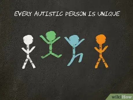 Image titled Explain Autism to People Step 3