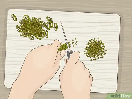 Image titled Use Oregano in Cooking Step 4