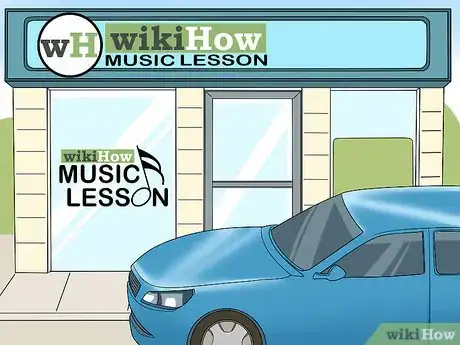 Image titled Advertise Music Lessons Step 6