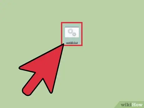 Image titled Crash Your Computer Using a Batch File Step 11