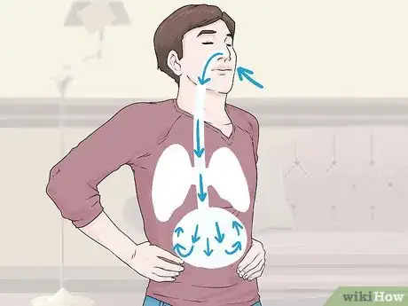 Image titled Breathe Properly for Singing Step 15