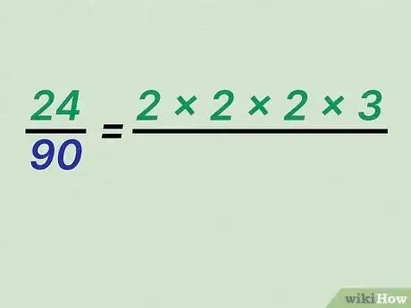 Image titled Add and Simplify Fractions Step 14