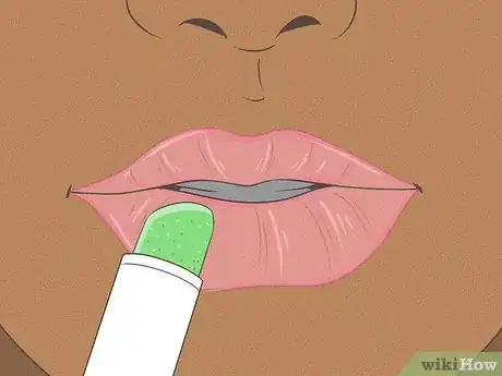 Image titled Get Soft Lips Step 10