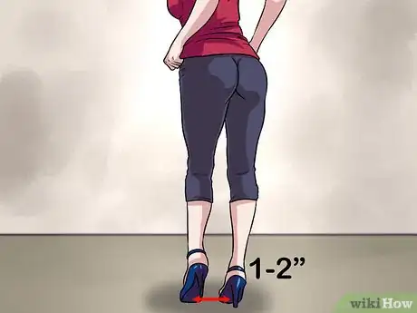 Image titled Booty Clap Step 4