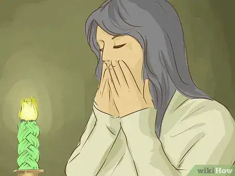 Image titled Perform Havdalah Step 10