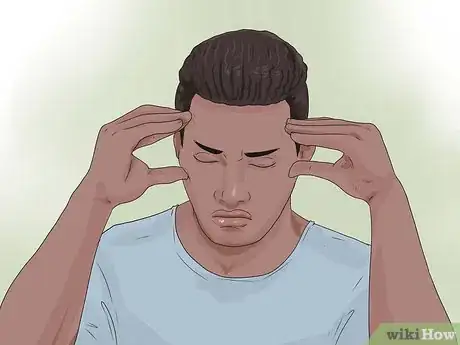 Image titled Prevent Migraines Step 21