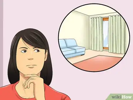 Image titled Choose Curtains Step 16