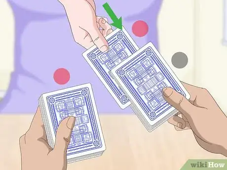 Image titled Do Card Tricks Step 5