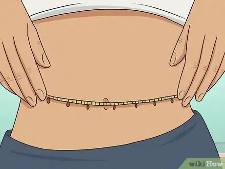 Image titled Wear Waist Beads Step 9.jpeg