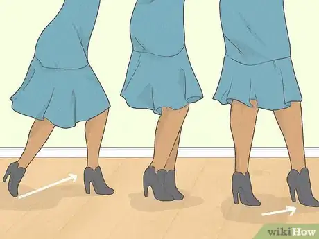 Image titled Samba Step 14