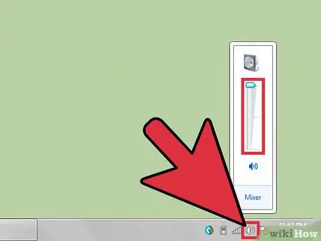 Image titled Hear Audio from the Remote PC when Using Remote Desktop Step 17
