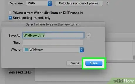 Image titled Create a Torrent Step 18
