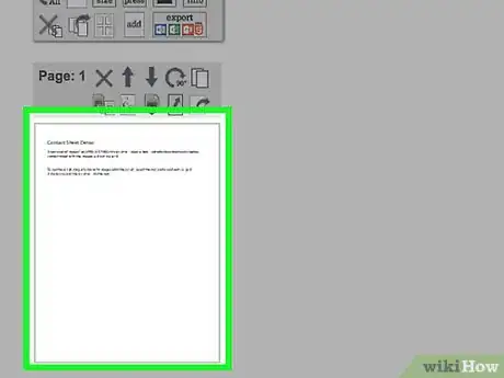 Image titled Edit a PDF Online Step 17