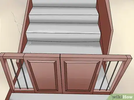 Image titled Prevent Home Accidents Step 17