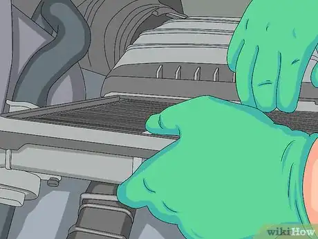 Image titled Repair Your Own Car Without Experience Step 25