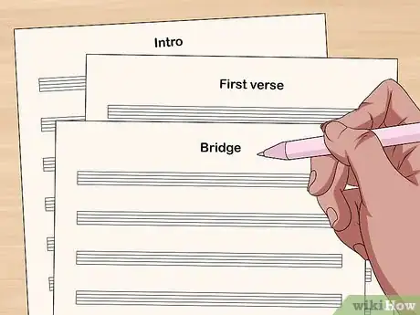 Image titled Transcribe Music Step 12