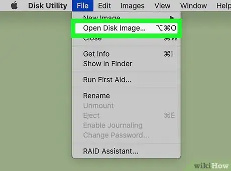 Image titled Run an ISO File Without Burning Step 11