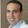 Alan O. Khadavi, MD, FACAAI