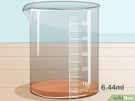 Image titled Perform a Titration Step 7