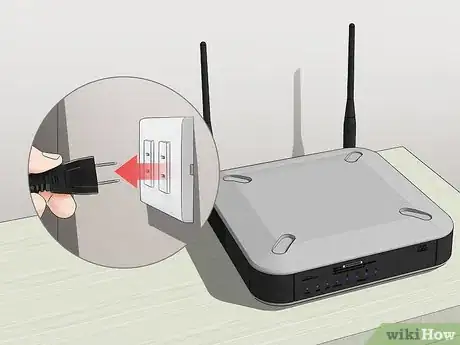 Image titled Secure Your Wireless Home Network Step 3