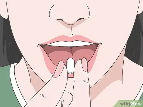 Image titled Treat Geographic Tongue Step 4