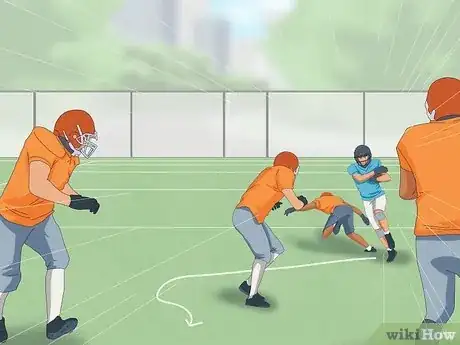 Image titled Juke in Football Step 15