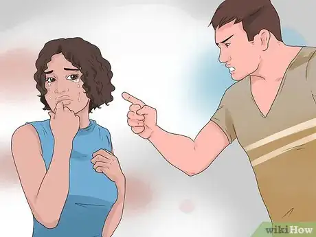 Image titled Recognize a Potentially Abusive Relationship Step 14