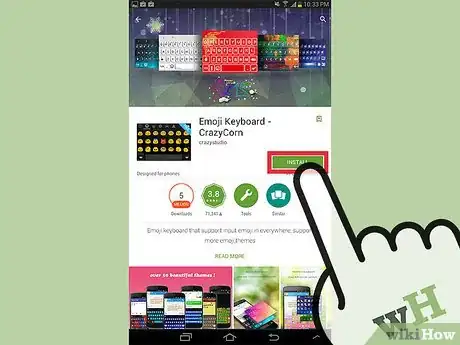Image titled Install Emoji on a Samsung Galaxy Step 11