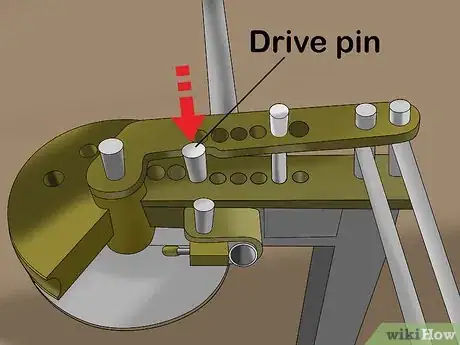 Image titled Use a Pipe Bender Step 6