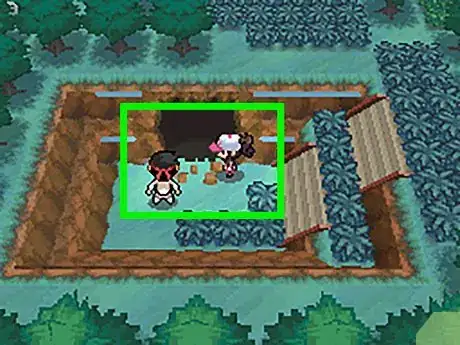 Image titled Find and Evolve Riolu Step 6