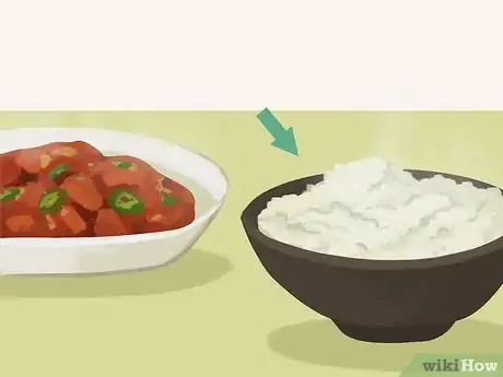 Image titled Enjoy Spicy Foods Step 8