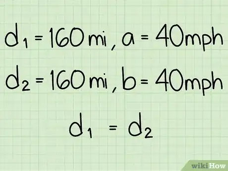 Image titled Calculate Average Speed Step 20